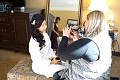 girls getting ready-0045